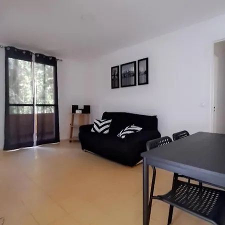 Bianca Homestay
